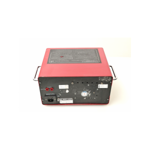 10/501 HCK ESSEN USED