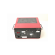 10/501-usd-hck essen