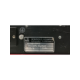 10/501-usd-hck essen