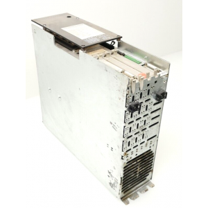 W025-DS04-00 REXROTH USADO
