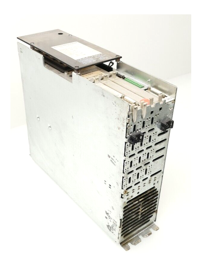w025-ds04-00-usd-rexroth