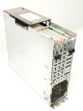 w025-ds04-00-usd-rexroth