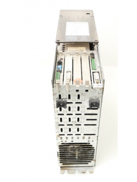 w025-ds04-00-usd-rexroth