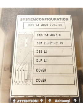 w025-ds04-00-usd-rexroth