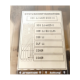 w025-ds04-00-usd-rexroth