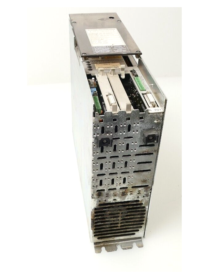 w050-ds04-00-usd-rexroth