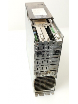 w050-ds04-00-usd-rexroth