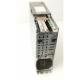 w050-ds04-00-usd-rexroth
