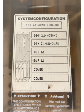 w050-ds04-00-usd-rexroth