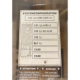 w050-ds04-00-usd-rexroth
