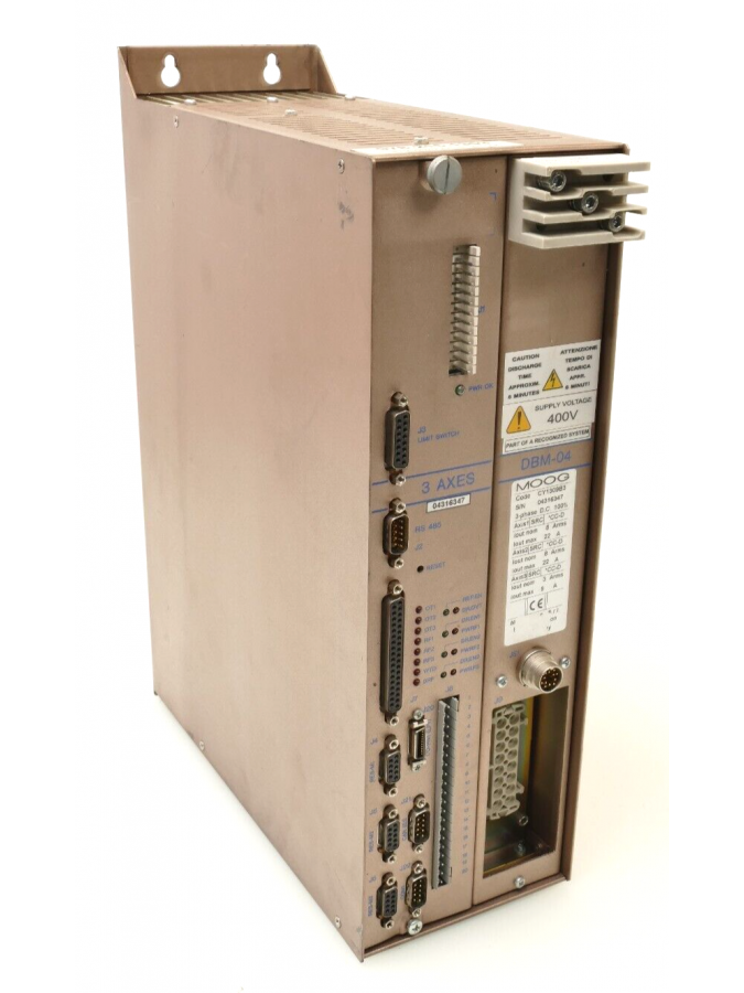 cy1309b3-usd-moog