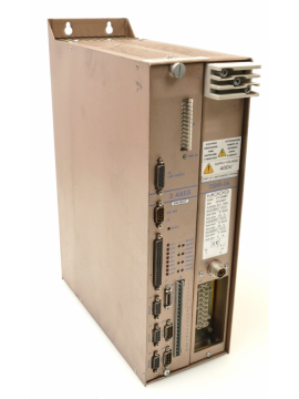 cy1309b3-usd-moog