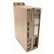 cy1309b3-usd-moog