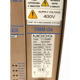 cy1309b3-usd-moog
