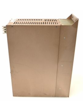 cy1309b3-usd-moog