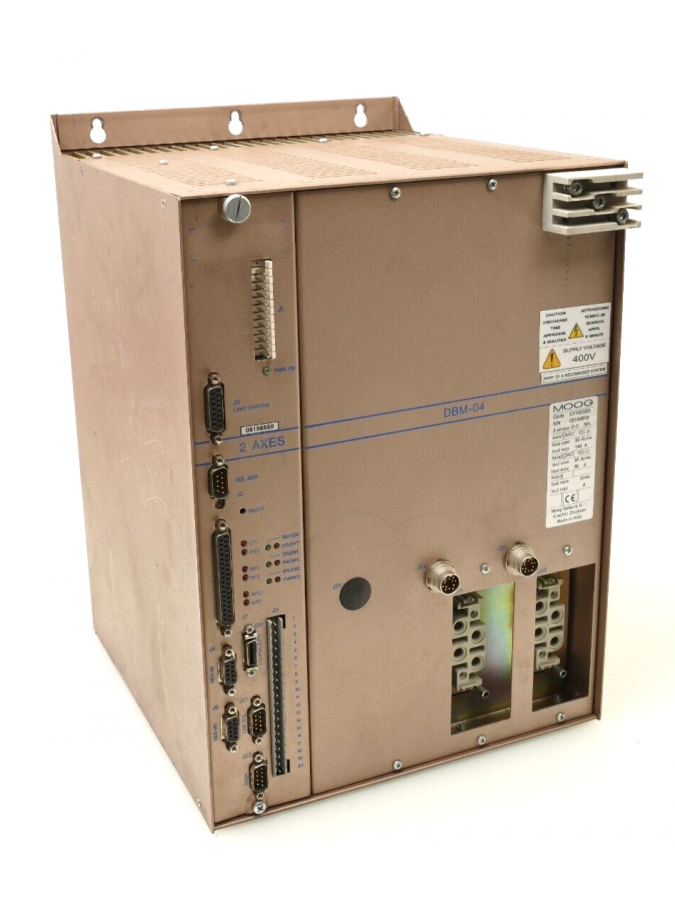 cy1603b3-usd-moog