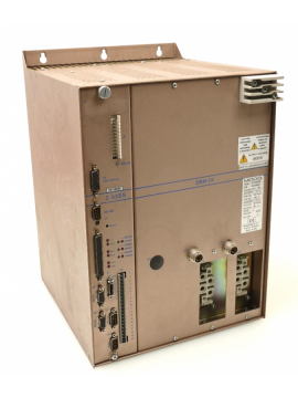 cy1603b3-usd-moog