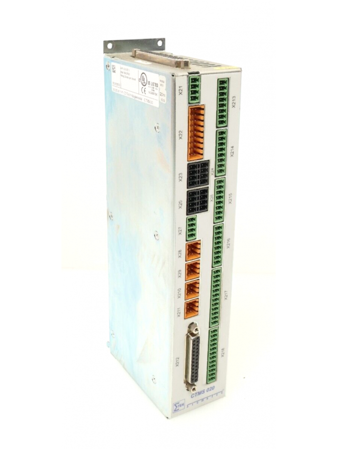12-250-011-k-usd-sigmatek