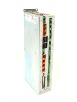12-250-011-k-usd-sigmatek