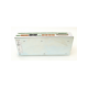 12-250-011-k-usd-sigmatek