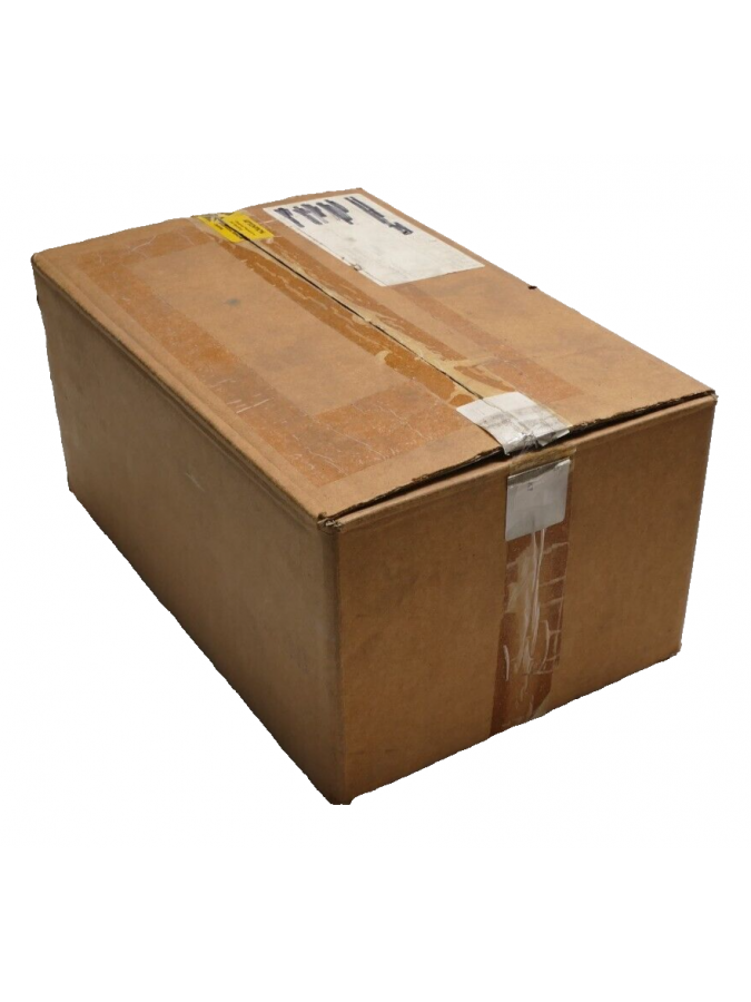 plt-usd-fronius
