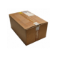plt-usd-fronius