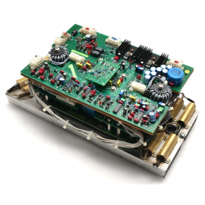 plt-usd-fronius