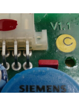 plt-usd-fronius