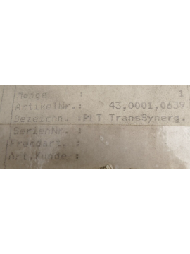 plt-usd-fronius