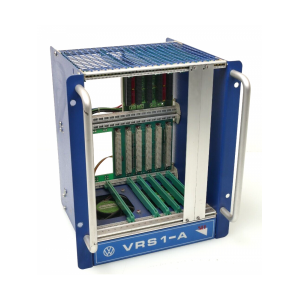 vrs1-a-usd-sef gmbh