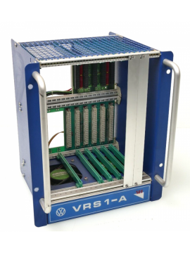 vrs1-a-usd-sef gmbh