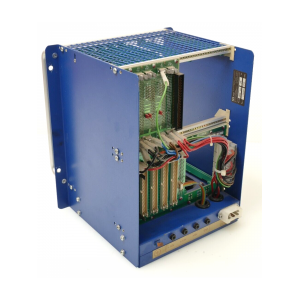 vrs1-a-usd-sef gmbh