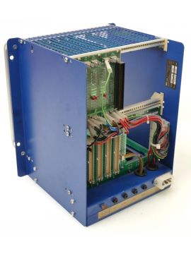 vrs1-a-usd-sef gmbh