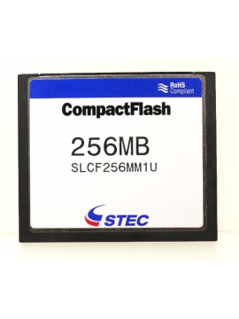 slcf256mm1u-usd-stec