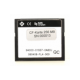 slcf256mm1u-usd-stec
