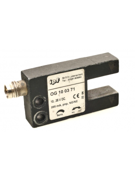 og 10 03 71-usd-ipf electronic
