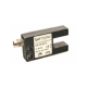 og 10 03 71-usd-ipf electronic