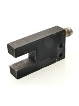 og 10 03 71-usd-ipf electronic