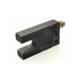 og 10 03 71-usd-ipf electronic