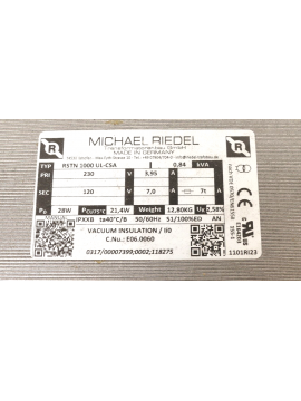 rstn-usd-michael riedel transformatorenbau