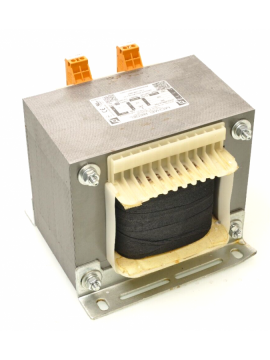 rstn-usd-michael riedel transformatorenbau