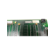 6366323724-usd-marposs