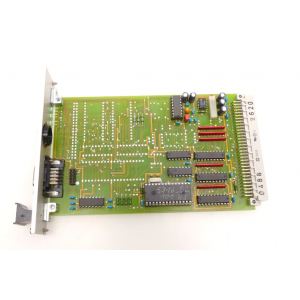5316-3.2l-usd-arndt&voss