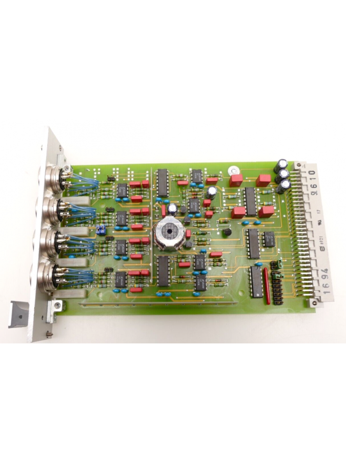 5305-3.1l-usd-arndt&voss