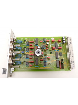 5305-3.1l-usd-arndt&voss