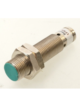 ifrm 12p1701/s13l-usd-baumer