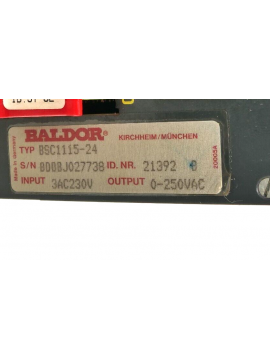 21392-usd-baldor
