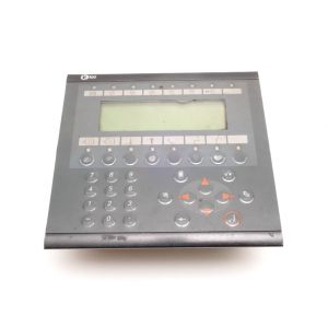 02750c-usd-beijer electronics
