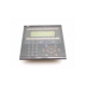 02750c-usd-beijer electronics