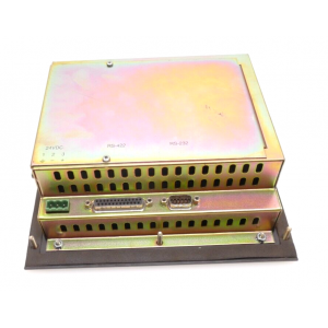 02750c-usd-beijer electronics